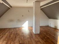 Maison à vendre à Le Bec-Hellouin, Eure - 183.000 € - photo 6