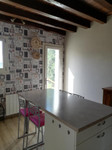 Propriété à vendre à Savignac-les-Églises, Dordogne - 268 000 € - photo n°6