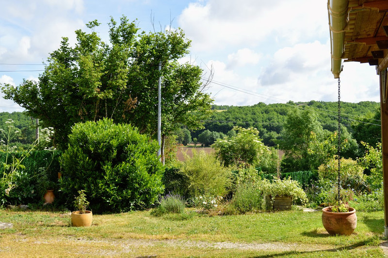 French property for sale in Saint-Ciers-sur-Bonnieure, Charente - &#8364;128,620 - photo 8