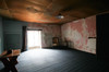 French property for sale in Chives, Charente-Maritime - €42,000 - thumbnail 14