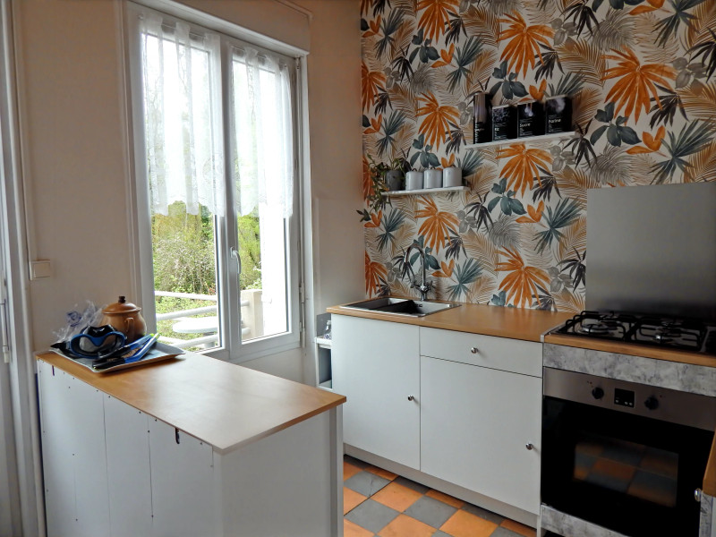 French property for sale in Ribérac, Dordogne - €145,000 - photo 3