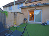 French property for sale in Génis, Dordogne - €131,900 - thumbnail 9