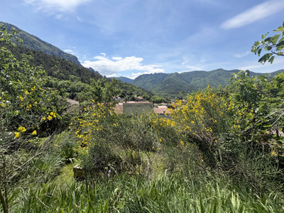 French property for sale in Axat, Aude - €145,000 - photo 8
