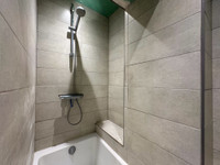 Appartement à vendre à Samoëns, Haute-Savoie - 265.000 € - photo 10