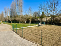 Maison à vendre à Molières, Tarn-et-Garonne - 325.000 € - photo 5