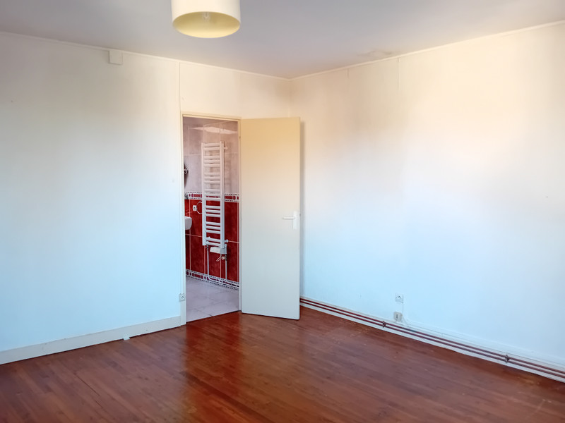 French property for sale in Argentonnay, Deux-Sèvres - €130,800 - photo 6