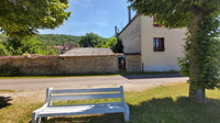 Maison à Sermizelles, Yonne - photo 8