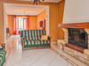 French property for sale in Riols, Hérault - €199,000 - thumbnail 9