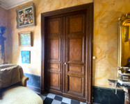 Maison à vendre à Quarante, Hérault - 280.000 € - photo 11