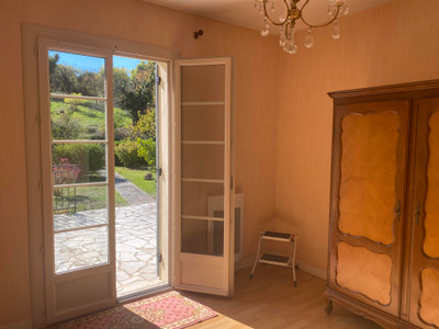 French property for sale in Ribérac, Dordogne - €194,400 - photo 9