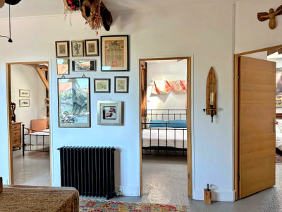 French property for sale in Carcans, Gironde - €649,250 - photo 6