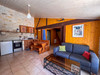 French property for sale in Vouhé, Charente-Maritime - €398,000 - thumbnail 9