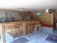 Appartement à vendre à Saint-Chaffrey, Hautes-Alpes - 295.000 € - photo 10