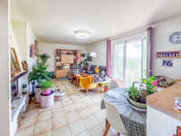 Maison à vendre à Sault, Vaucluse - 567.000 € - photo 9