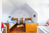French property for sale in Binic-Étables-sur-Mer, Côtes-d'Armor - €631,000 - thumbnail 9