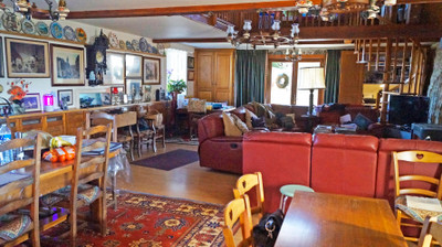 French property for sale in Morlhon-le-Haut, Aveyron - €345,000 - photo 7