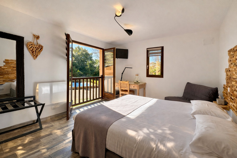 French property for sale in Carsac-Aillac, Dordogne - €1,645,000 - photo 6