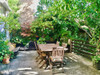 French property for sale in Roujan, Hérault - €299,000 - thumbnail 9