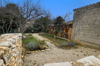 Maison à vendre à Saint-Christol, Vaucluse - 349.650 € - photo 2