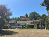 French property for sale in Availles-Limouzine, Vienne - €384,000 - thumbnail 14