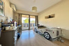 French property for sale in Nice, Alpes-Maritimes - €697,000 - thumbnail 9