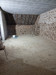 French property for sale in La Chapelle-Baloue, Creuse - €31,600 - thumbnail 9