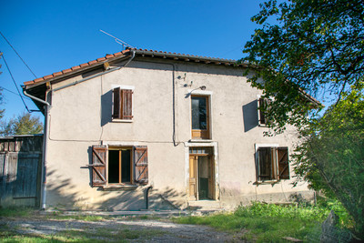 house for sale in Haute-Garonne