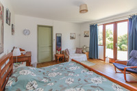 Maison à vendre à LES FORGES, Deux-Sèvres - 160.000 € - photo 9