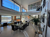French property for sale in Périgueux, Dordogne - €1,730,000 - thumbnail 9