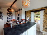 Maison à vendre à Sourdeval, Manche - 189.000 € - photo 6