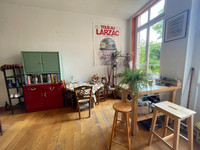 Appartement à vendre à Caen, Calvados - 217.300 € - photo 5