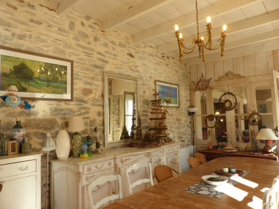 French property for sale in Cabrespine, Aude - €314,500 - photo 3
