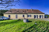French property for sale in La Force, Dordogne - €300,000 - thumbnail 14
