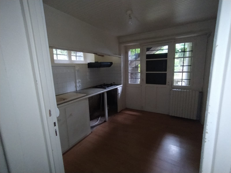French property for sale in Sousceyrac-en-Quercy, Lot - &#8364;141,700 - photo 8