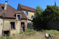Maison à vendre à Saint-Victor-de-Réno, Orne - 45 000 € - photo 3