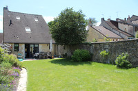 houses and homes for sale inBellêmeOrne Normandy