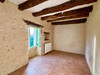 French property for sale in Antigny, Vienne - €294,250 - thumbnail 9