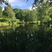 French property for sale in Saint-Méard-de-Gurçon, Dordogne - €895,000 - thumbnail 9