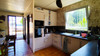 French property for sale in Agris, Charente - €386,999 - thumbnail 9