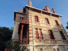 French property for sale in Arcachon, Gironde - €930,000 - thumbnail 9