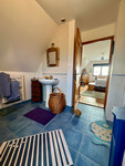 Maison à vendre à Taupont, Morbihan - 349 800 € - photo 10