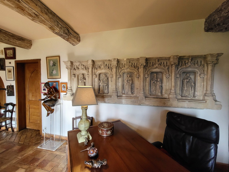 French property for sale in Sainte-Trie, Dordogne - &#8364;1,400,000 - photo 3