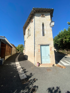 Appartement à vendre à Bardigues, Tarn-et-Garonne, Midi-Pyrénées, avec Leggett Immobilier