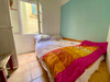 French property for sale in Azille, Aude - €62,000 - thumbnail 14