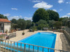 French property for sale in Saint-Thomas-de-Conac, Charente-Maritime - €596,843 - thumbnail 9