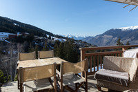 Appartement à vendre à Courchevel, Savoie - 998 500 € - photo 4