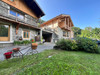 French property for sale in Bourg-Saint-Maurice, Savoie - €4,252,500 - thumbnail 9