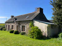 Maison à vendre à Goudelin, Côtes-d'Armor - 278.200 € - photo 15
