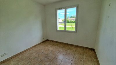 French property for sale in Montpon-Ménestérol, Dordogne - €174,000 - photo 6