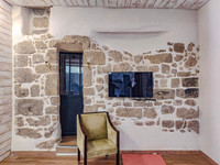Appartement à vendre à Montagnac, Hérault - 219 000 € - photo 3